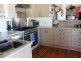 5 Woodiwiss ave, Cobar NSW 2835
