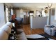 5 Woodiwiss ave, Cobar NSW 2835