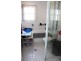 5 Woodiwiss ave, Cobar NSW 2835