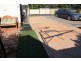 5 Woodiwiss ave, Cobar NSW 2835