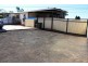 5 Woodiwiss ave, Cobar NSW 2835