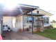 5 Woodiwiss ave, Cobar NSW 2835