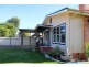 5 Woodiwiss ave, Cobar NSW 2835