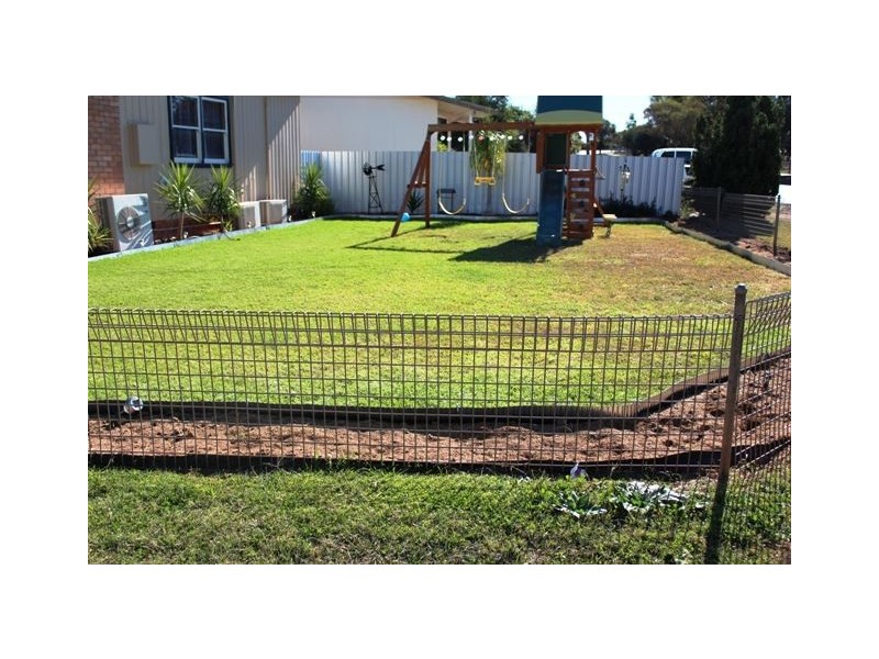 5 Woodiwiss ave, Cobar NSW 2835