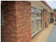 10 Becker Street, Cobar NSW 2835