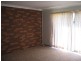 10 Becker Street, Cobar NSW 2835