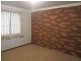 10 Becker Street, Cobar NSW 2835