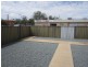 10 Becker Street, Cobar NSW 2835