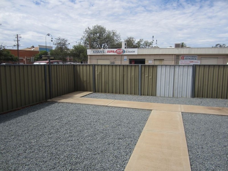 10 Becker Street, Cobar NSW 2835