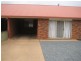 10 Becker Street, Cobar NSW 2835