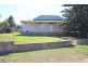 33 Conduit Street, Cobar NSW 2835
