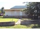 33 Conduit Street, Cobar NSW 2835