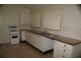 33 Conduit Street, Cobar NSW 2835