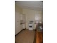 33 Conduit Street, Cobar NSW 2835