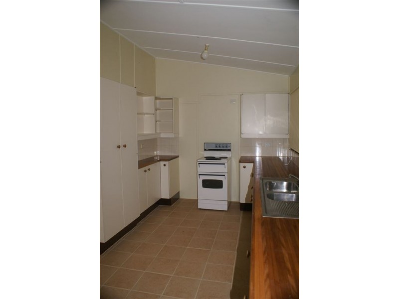 33 Conduit Street, Cobar NSW 2835