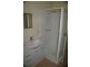 33 Conduit Street, Cobar NSW 2835