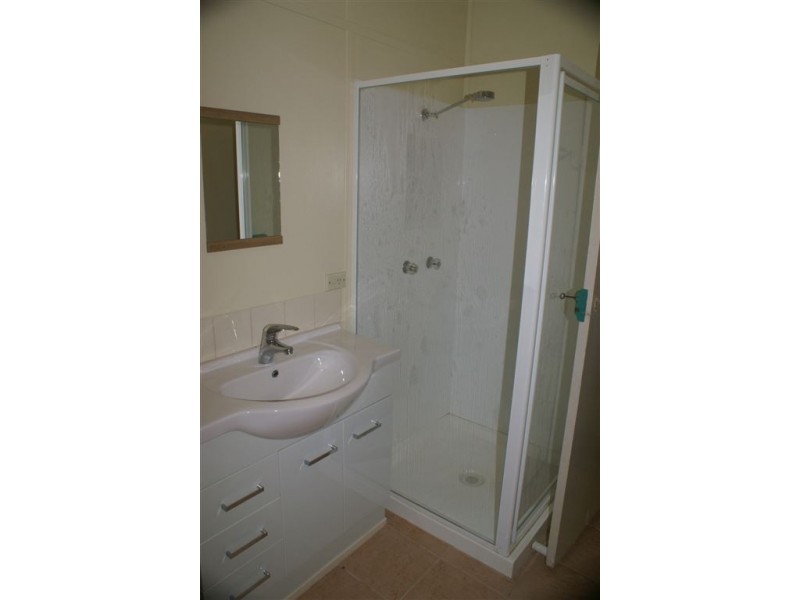 33 Conduit Street, Cobar NSW 2835