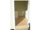 33 Conduit Street, Cobar NSW 2835