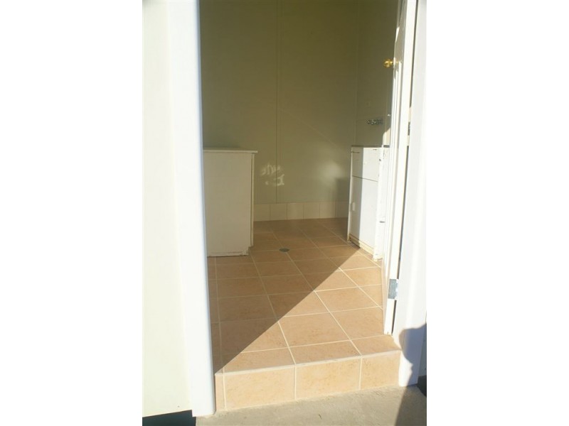 33 Conduit Street, Cobar NSW 2835