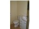 33 Conduit Street, Cobar NSW 2835