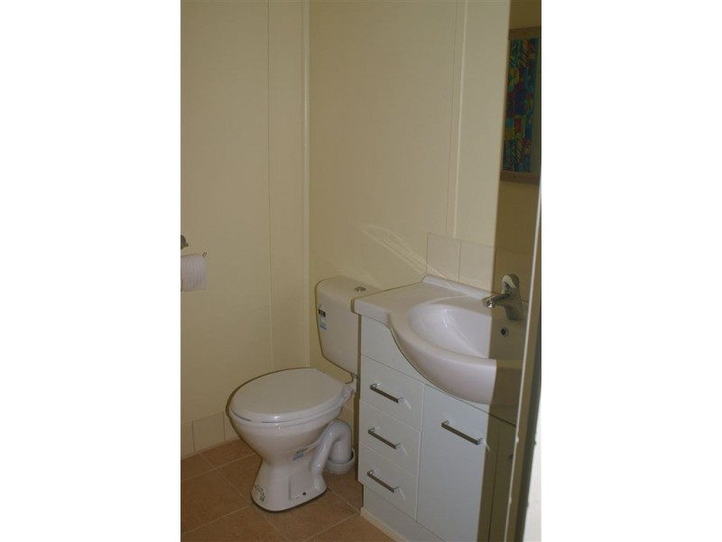 33 Conduit Street, Cobar NSW 2835