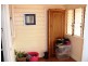 33 Conduit Street, Cobar NSW 2835