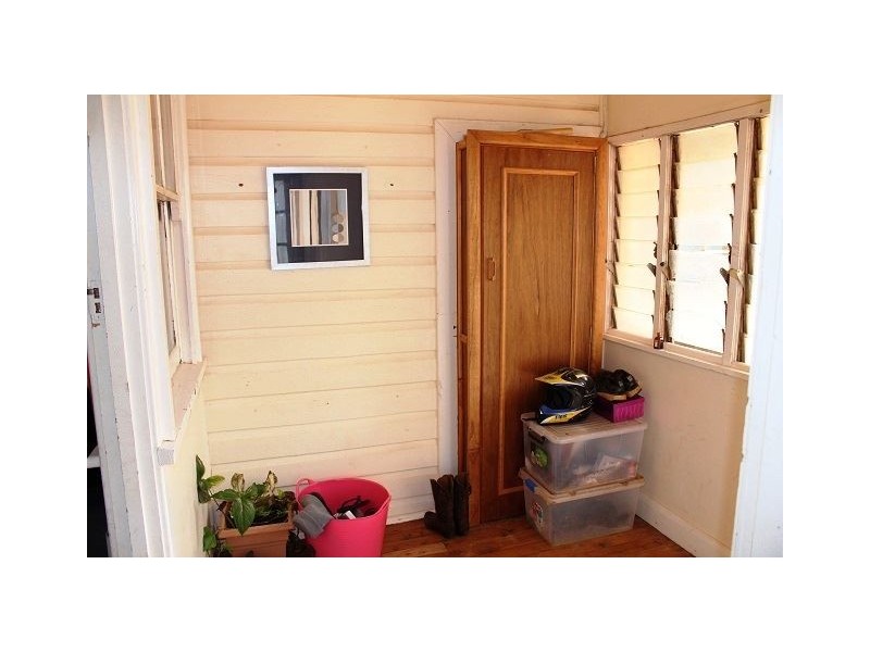 33 Conduit Street, Cobar NSW 2835