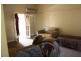 33 Conduit Street, Cobar NSW 2835