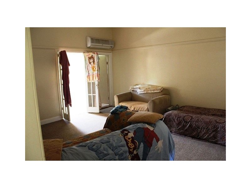 33 Conduit Street, Cobar NSW 2835