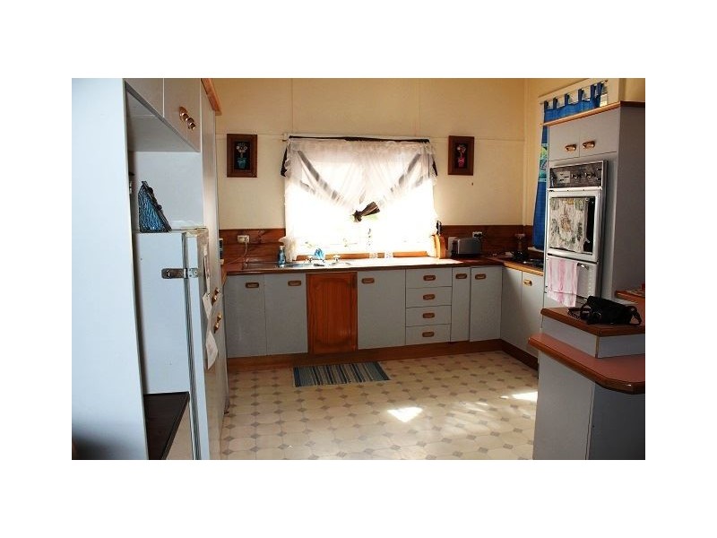33 Conduit Street, Cobar NSW 2835
