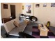 33 Conduit Street, Cobar NSW 2835