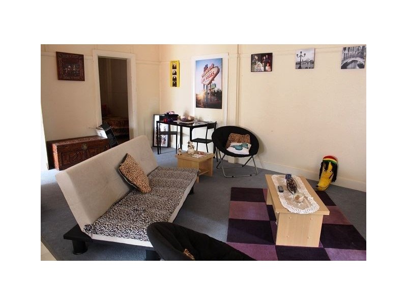 33 Conduit Street, Cobar NSW 2835