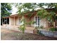 33 Conduit Street, Cobar NSW 2835