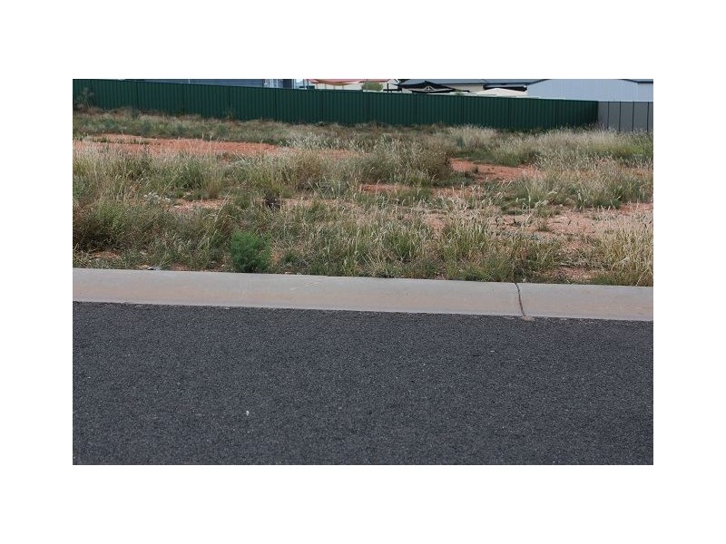 4 Clifton Place, Cobar NSW 2835