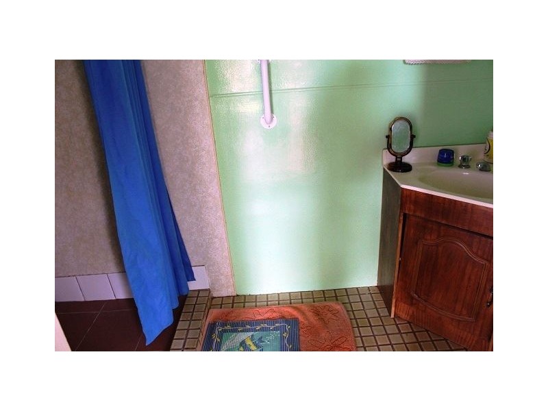 20 Fourteenth Street, Cobar NSW 2835