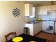 1 Morrison Street, Cobar NSW 2835
