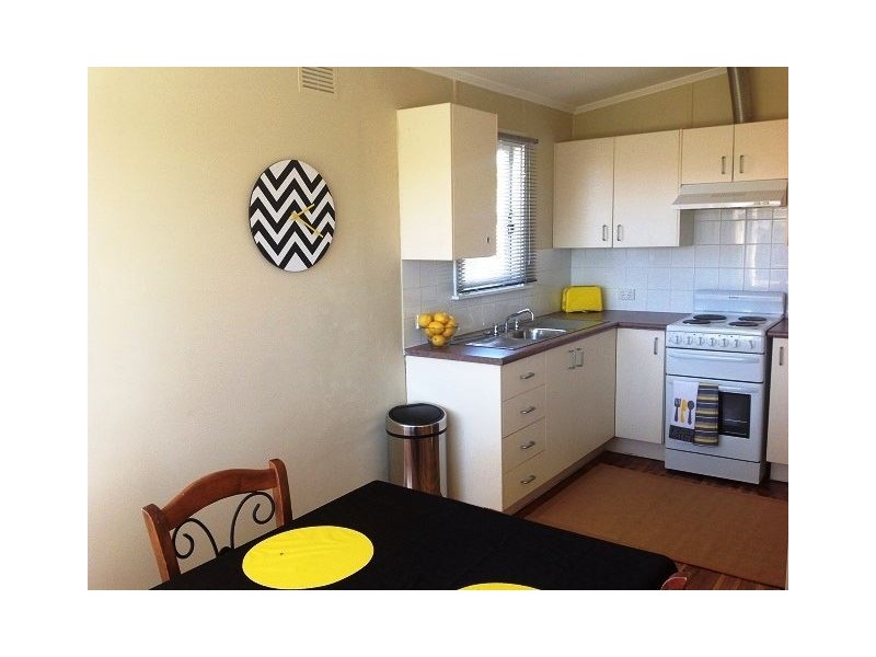 1 Morrison Street, Cobar NSW 2835