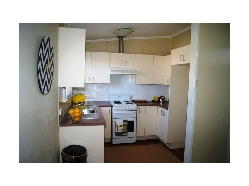 1 Morrison Street, Cobar NSW 2835