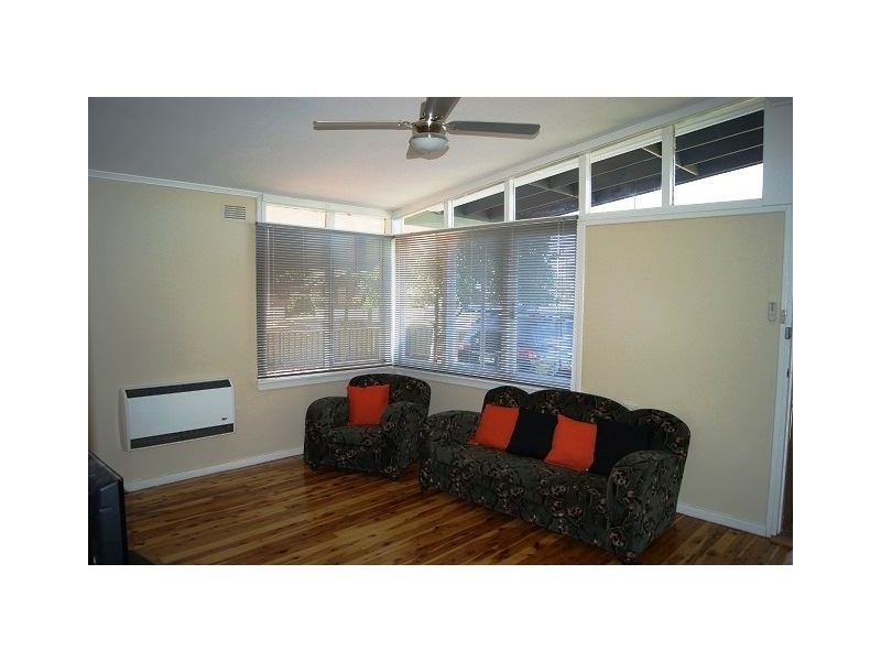 1 Morrison Street, Cobar NSW 2835