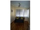 1 Morrison Street, Cobar NSW 2835