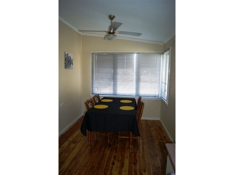 1 Morrison Street, Cobar NSW 2835