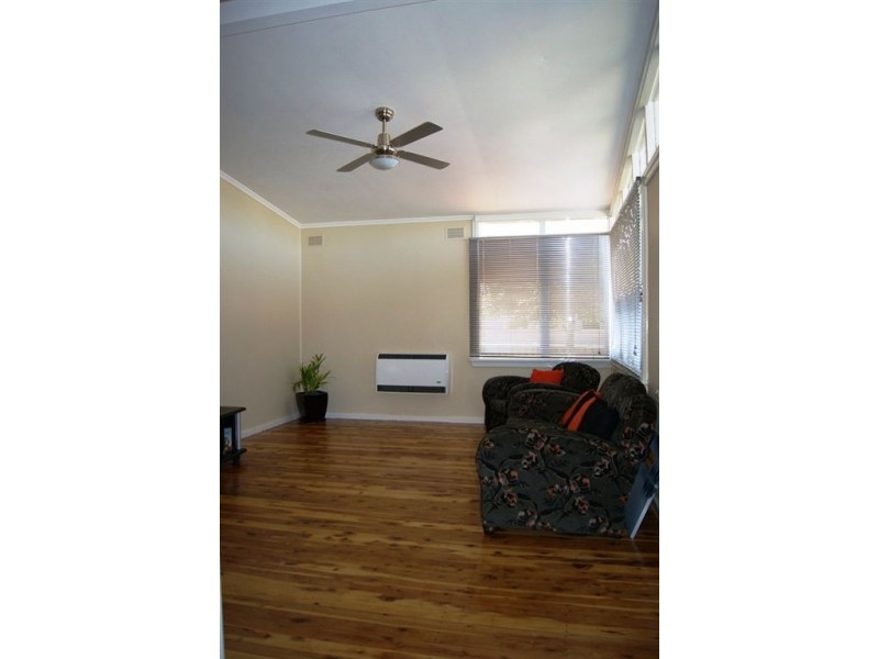 1 Morrison Street, Cobar NSW 2835