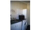 1 Morrison Street, Cobar NSW 2835