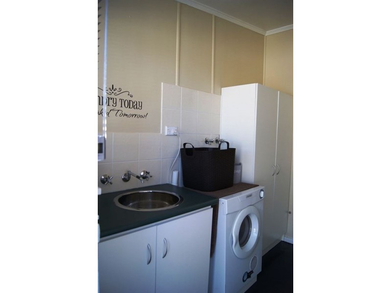 1 Morrison Street, Cobar NSW 2835
