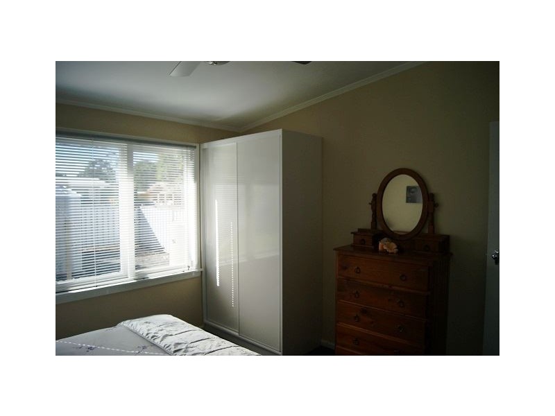 1 Morrison Street, Cobar NSW 2835