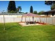 1 Morrison Street, Cobar NSW 2835
