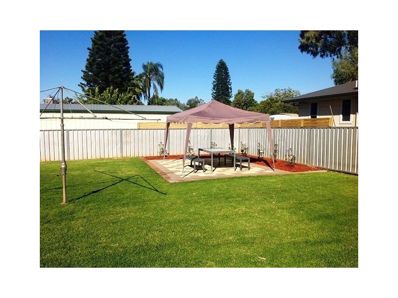 1 Morrison Street, Cobar NSW 2835