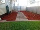 1 Morrison Street, Cobar NSW 2835