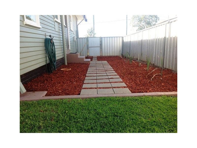1 Morrison Street, Cobar NSW 2835