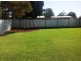 1 Morrison Street, Cobar NSW 2835